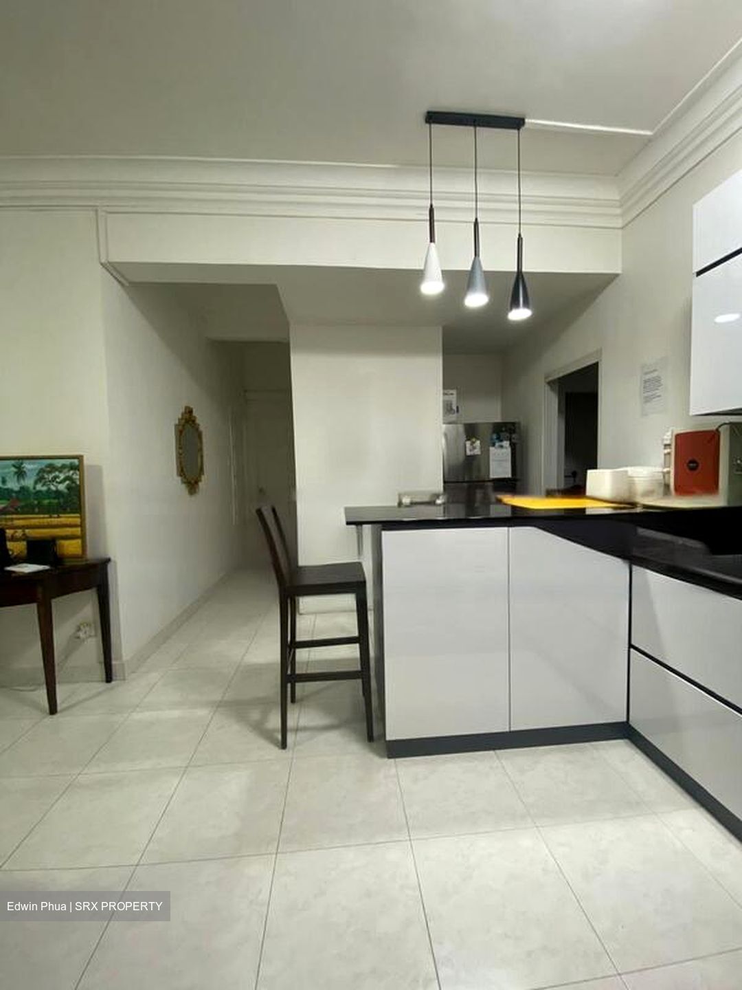 Kim Sia Court (D9), Apartment #522112661